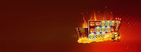 microgaming casinos no deposit bonus without risk|Microgaming No Deposit Bonuses and Free Spins April 2024.